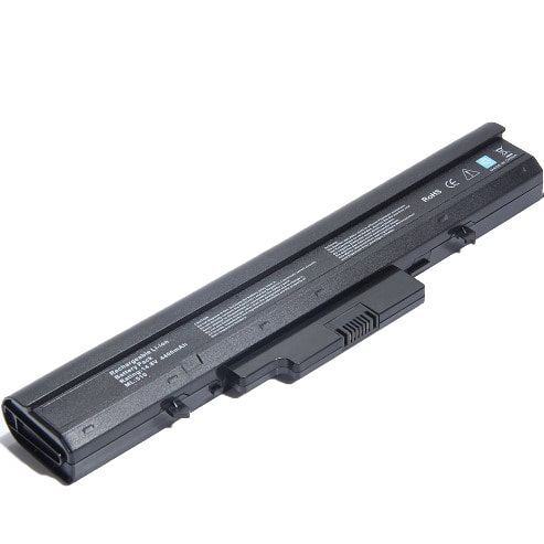 HP 530 SINGLE CELL BATTERY 